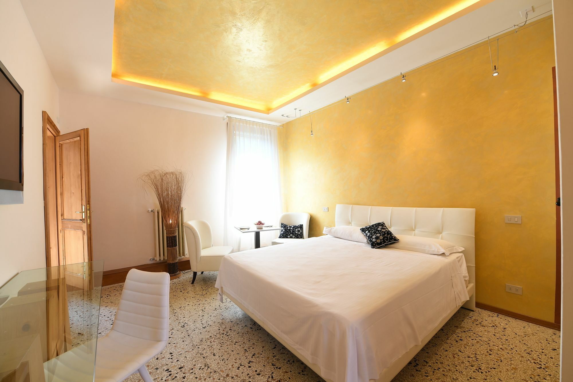 البندقية Amor Mio B&B المظهر الخارجي الصورة